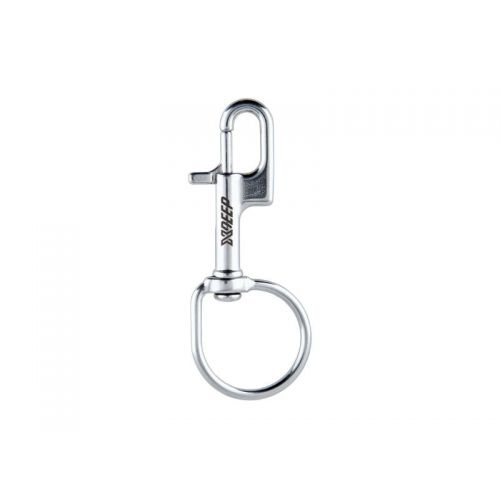 mousqueton XDeep NX Series pour bloc mousqueton XDeep NX Series pour bloc