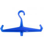 cintre STAB