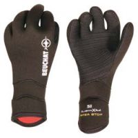 Gants Sirocco