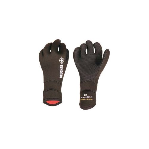 Gants Sirocco Gants Sirocco