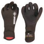 Gants Sirocco