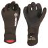 Gants Sirocco