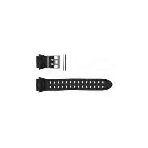 BRACELET COMPLET GALILEO BRACELET COMPLET GALILEO