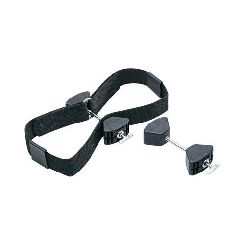 BIBO KIT super cinch BIBO KIT super cinch