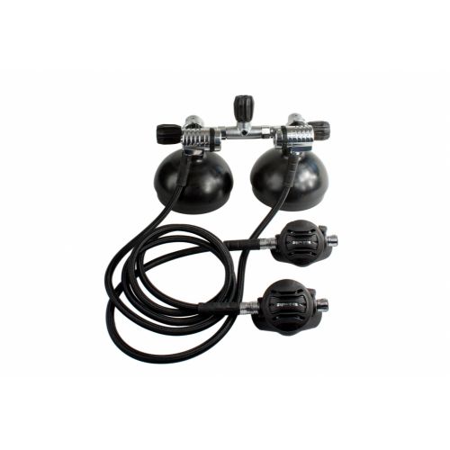 KIT COMPLET TEK 3 KIT COMPLET TEK 3