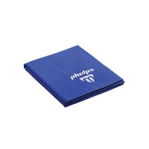 Serviette Micro Towel Phelps Serviette Micro Towel Phelps