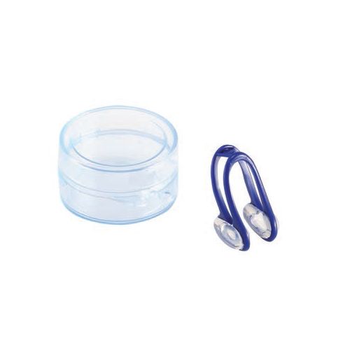 Pince Nez Natation Pince Nez Natation