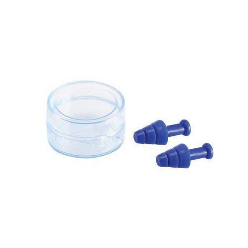 Bouchons d'oreilles Bouchons d'oreilles