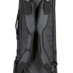 ASCENT DRY FIN BAG