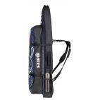 ASCENT DRY FIN BAG