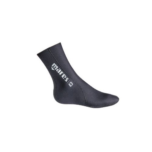 CHAUSSONS FLEX MARES CHAUSSONS FLEX MARES