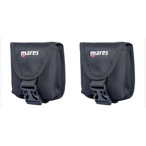 poche plomb bouteille TRIM WEIGHT (la paire) poche plomb bouteille TRIM WEIGHT (la paire)