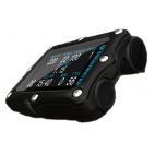 PERDIX 2
