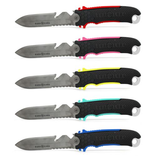 PACK COULEURS POUR BIG SQUEEZE PACK COULEURS POUR BIG SQUEEZE