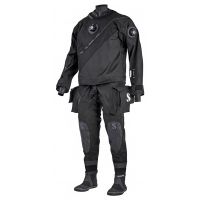 EVERTECH DRY BREATHABLE