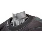 EVERTECH DRY BREATHABLE