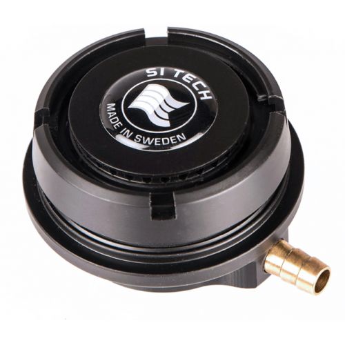 PURGE PIPI TRIGON PEE VALVE PURGE PIPI TRIGON PEE VALVE