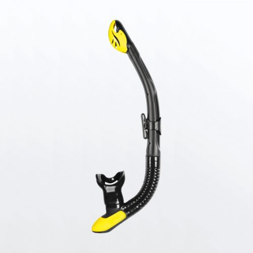 Ergo Dry Ergo Dry