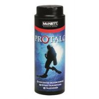 TALC - Protalc Powder 100 Gr