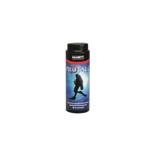 TALC - Protalc Powder 100 Gr TALC - Protalc Powder 100 Gr