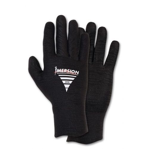 GANTS 2 MM ELASKIN GANTS 2 MM ELASKIN