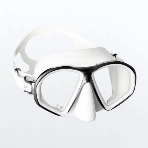 Sealhouette Masque Mares Sealhouette Masque Mares