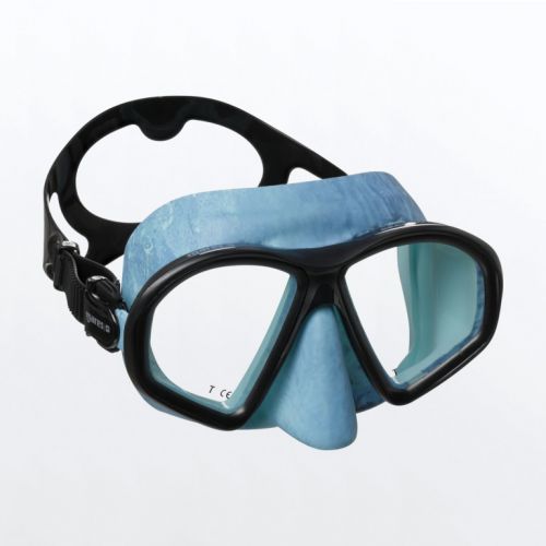 Sealhouette Masque Mares Sealhouette Masque Mares