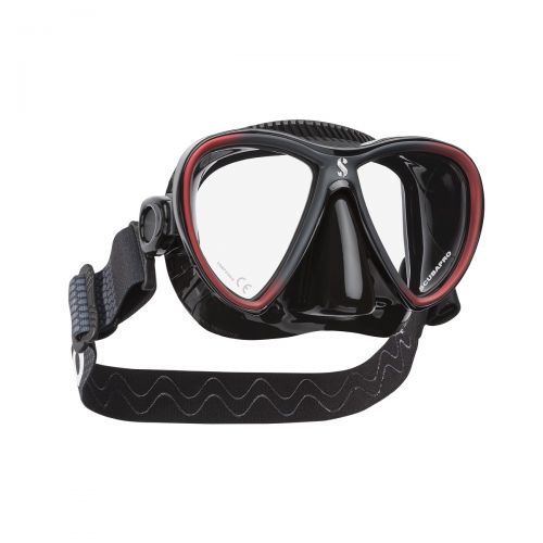 SYNERGY Twin Trufit SYNERGY Twin Trufit