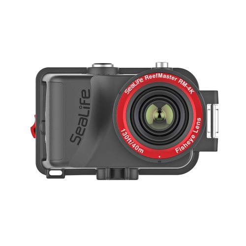 ReefMaster RM-4K ReefMaster RM-4K