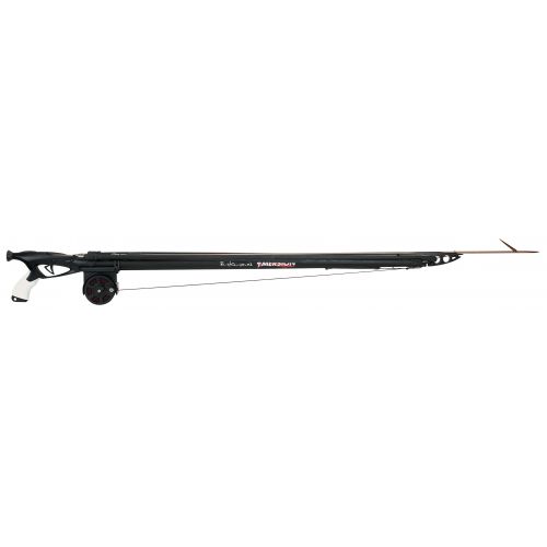 ESKWAD PRO 75cm ESKWAD PRO 75cm