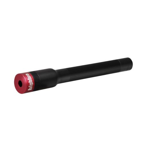 laser rouge laser rouge