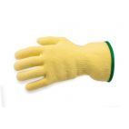 gants étanche sitech