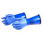 gants étanche sitech