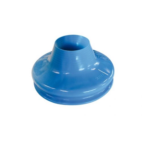 COLLERETTE Silicone