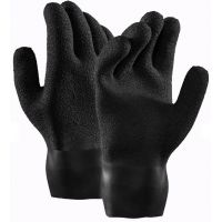 gants etcnahe HD SHORT FOR ULTIMA