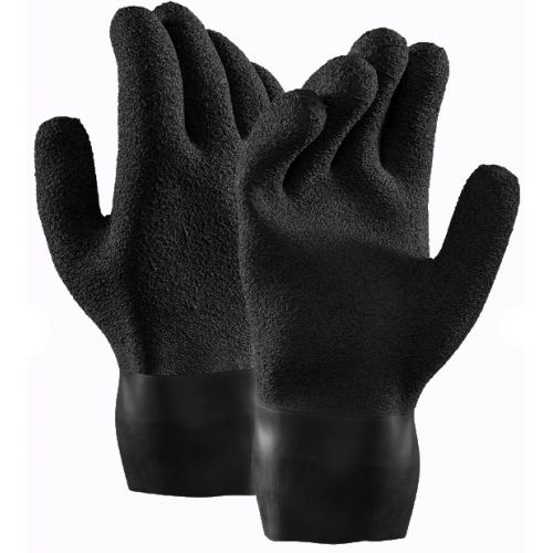 gants etanche HD SHORT FOR ULTIMA gants etanche HD SHORT FOR ULTIMA