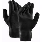 gants etcnahe HD SHORT FOR ULTIMA