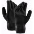 gants etanche HD SHORT FOR ULTIMA