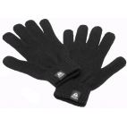 gants etcnahe HD SHORT FOR ULTIMA