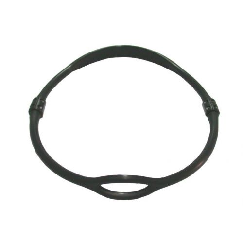 Collier Tek ∅ 80 cm Collier Tek ∅ 80 cm