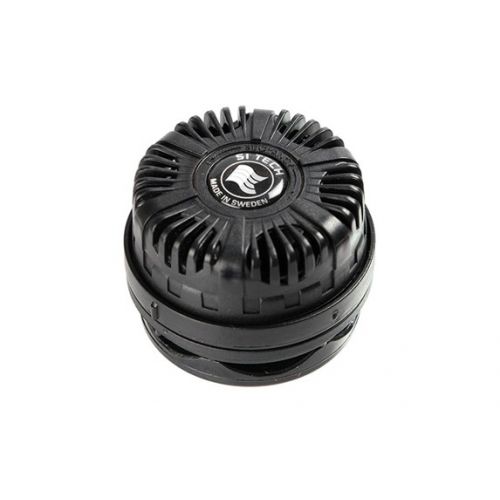 purge D'EXPIRATION ARGO SITECH purge D'EXPIRATION ARGO SITECH
