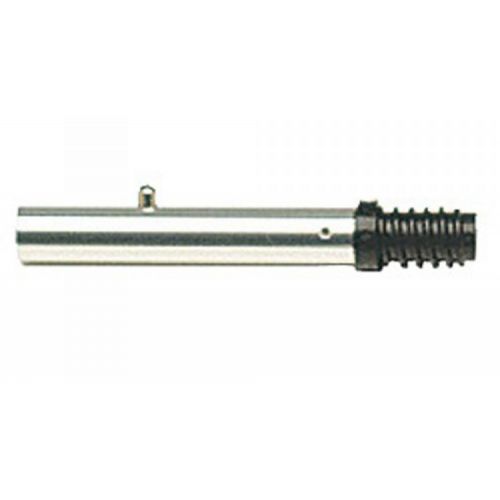 Rallonge Threaded Adaptater Shurhold Rallonge Threaded Adaptater Shurhold