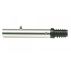 Rallonge Threaded Adaptater Shurhold