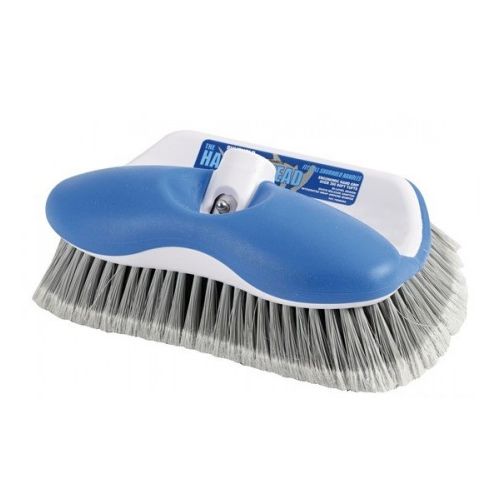 Brosse Shurhold Hammerhead