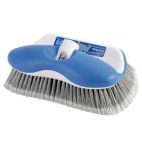 Brosse Shurhold Hammerhead