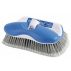 Brosse Shurhold Hammerhead