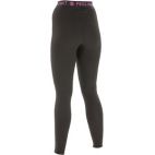 Pantalon Néoprène Airmax Prolimit Femme 2mm