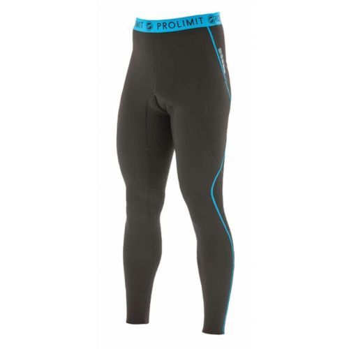 Pantalon Néoprène Airmax Prolimit Femme 2mm Pantalon Néoprène Airmax Prolimit Femme 2mm