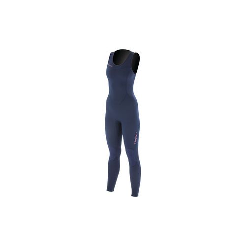 Pantalon Néoprène Long John Prolimit Femme 1.5mm