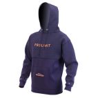 Veste Neoprene Prolimit Loosefit Hoodie